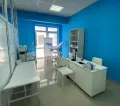 Миниатюра 9