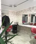 Миниатюра 4