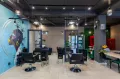 Миниатюра 7