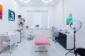 Миниатюра 7