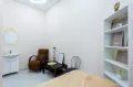 Миниатюра 8