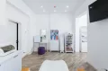 Миниатюра 7