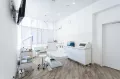 Миниатюра 8