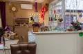Миниатюра 6