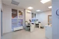 Миниатюра 7