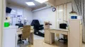 Миниатюра 7