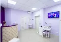 Миниатюра 7