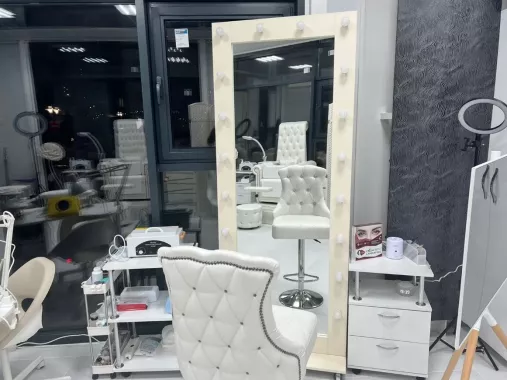 Салон красоты "Royal Beauty 33"
