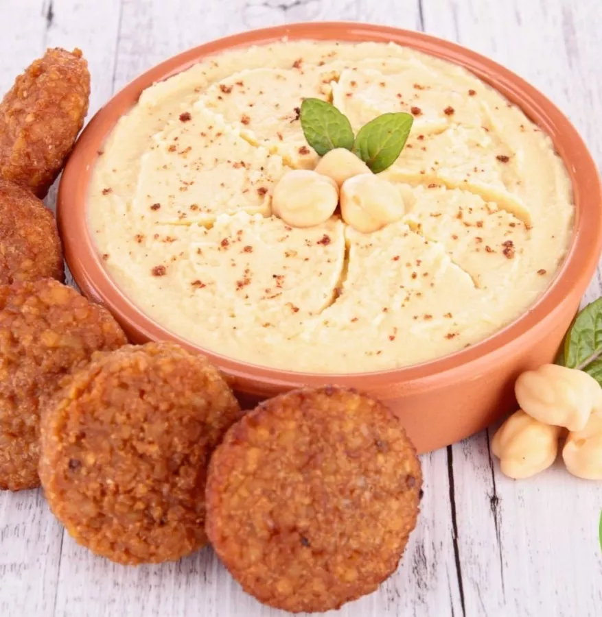 Ресторан Shawarma Gourmet в Себу: Еда, Ресторан, Шаверма, Кальян,