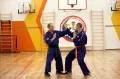 Миниатюра 8
