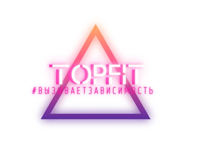 Фитнес-студия Top fit в Адлере: Спорт, Групповые занятия, Аэробика, Пилатес,