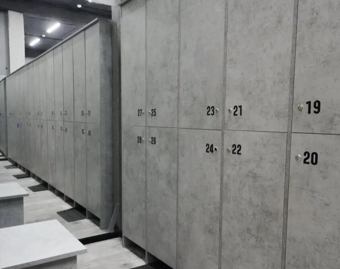 Фитнес-студия Top fit в Адлере: Спорт, Групповые занятия, Аэробика, Пилатес,