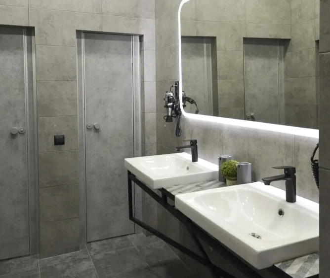 Фитнес-студия Top fit в Адлере: Спорт, Групповые занятия, Аэробика, Пилатес,