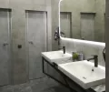 Миниатюра 7