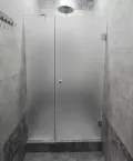 Миниатюра 9