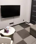 Миниатюра 10