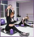 Миниатюра 5
