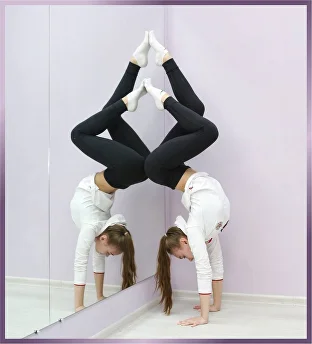 Студия растяжки и фитнеса 33 шпагата в Адлере: Аэробика, Тренер,