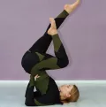 Миниатюра 9