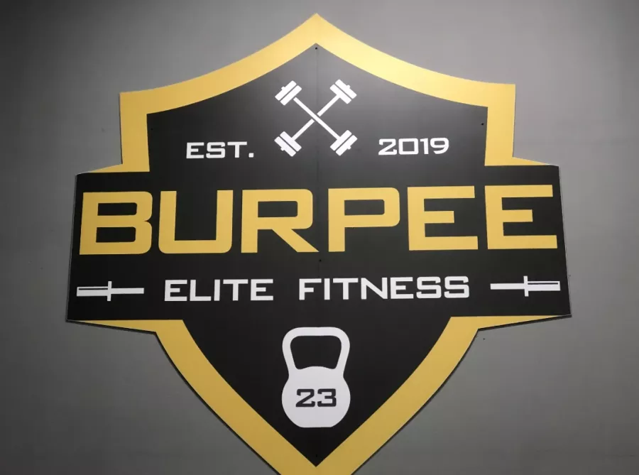 Центр функциональной подготовки Burpee Elite Fitness в Адлере: Боевые искусства, Массаж, Тренер,