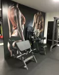 Миниатюра 3