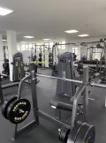 Миниатюра 9