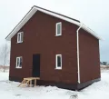 Миниатюра 5