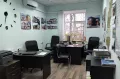 Миниатюра 6