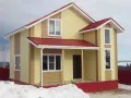 Миниатюра 7