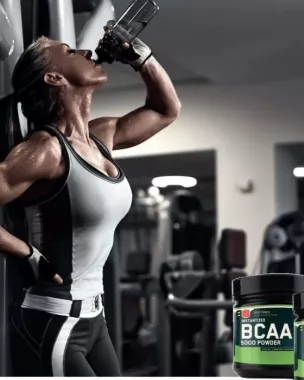 Спортивный зал "Marshal Fitness Gyumri".