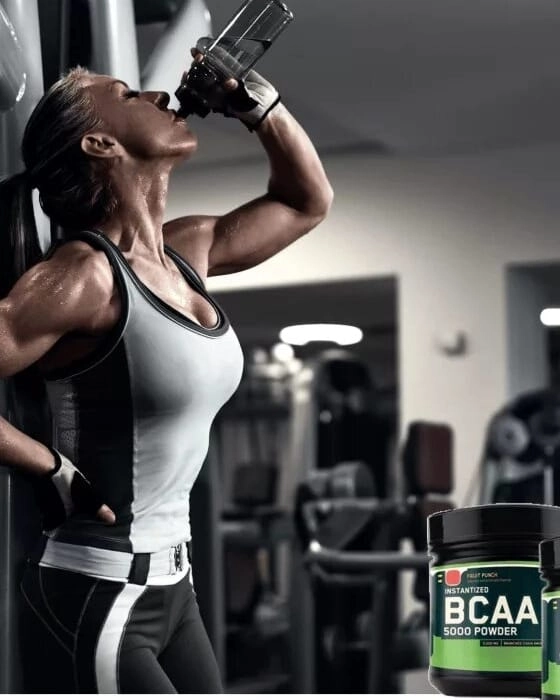 Спортивный зал Marshal Fitness Gyumri в Гюмри: Фитнес,