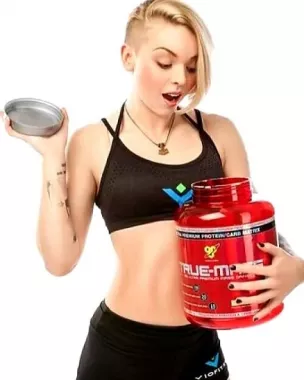 Спортивный зал "Marshal Fitness Gyumri".