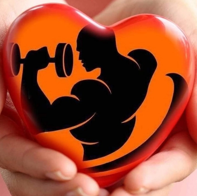 Спортивный зал Marshal Fitness Gyumri в Гюмри: Фитнес,