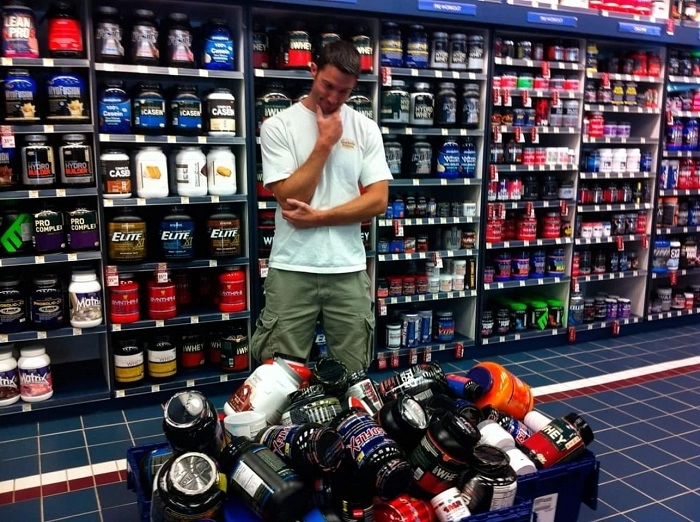 Спортивный зал Marshal Fitness Gyumri в Гюмри: Фитнес,