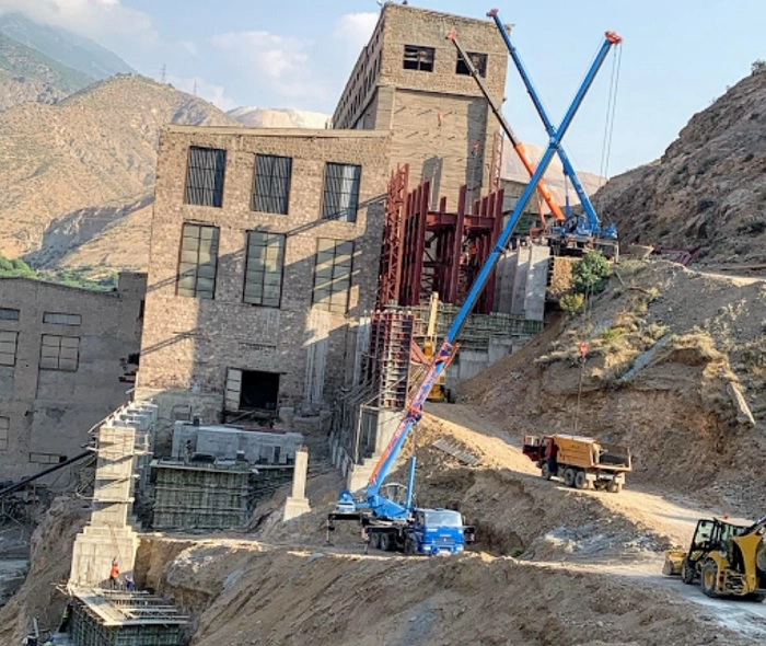 Большое фото 3