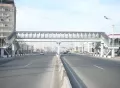 Миниатюра 9