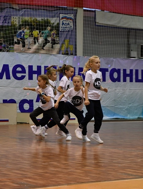 Школа танцев West Dance Home в Нижнем Новгороде: Современные Танцы, Координация, Чувство Ритма, Красиво Двигаться, Грация, Хореография,