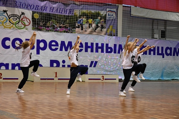 Школа танцев West Dance Home в Нижнем Новгороде: Современные Танцы, Координация, Чувство Ритма, Красиво Двигаться, Грация, Хореография,