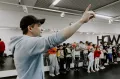 Миниатюра 9