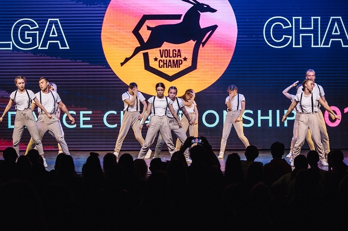 Школа танцев West Dance Home в Нижнем Новгороде: Современные Танцы, Координация, Чувство Ритма, Красиво Двигаться, Грация, Хореография,