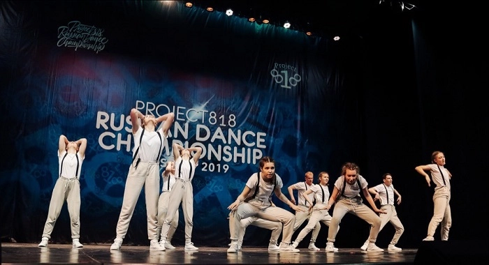 Школа танцев West Dance Home в Нижнем Новгороде: Современные Танцы, Координация, Чувство Ритма, Красиво Двигаться, Грация, Хореография,