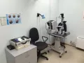 Миниатюра 10
