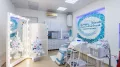 Миниатюра 5