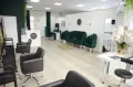 Миниатюра 7