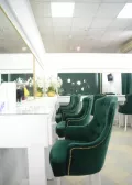 Миниатюра 8