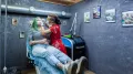 Миниатюра 7