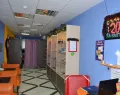 Миниатюра 7
