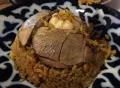 Миниатюра 9