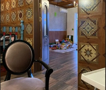 Ресторан Шафран Гурман в Адлере: Грузинская кухня, Кофе на вынос, Шашлычная, Русская кухня, Детская комната, Банкетный зал,