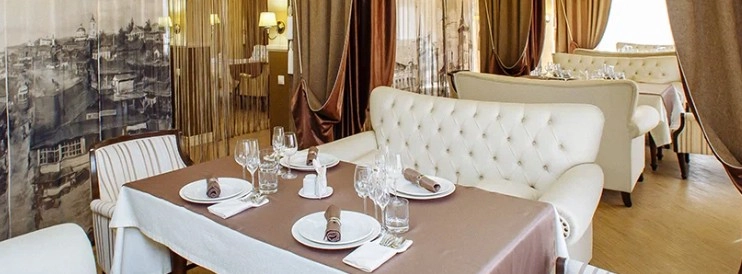 Ресторан Bliss House в Адлере: Винный бар, Итальянская кухня, Терраса, Блюда на мангале, Узбекская кухня,